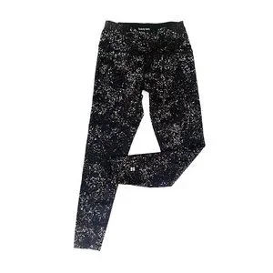 Sweaty Betty Pants Jumpsuits Sweaty Betty Womens Power 78